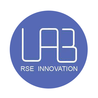 Lab RSE Innovation